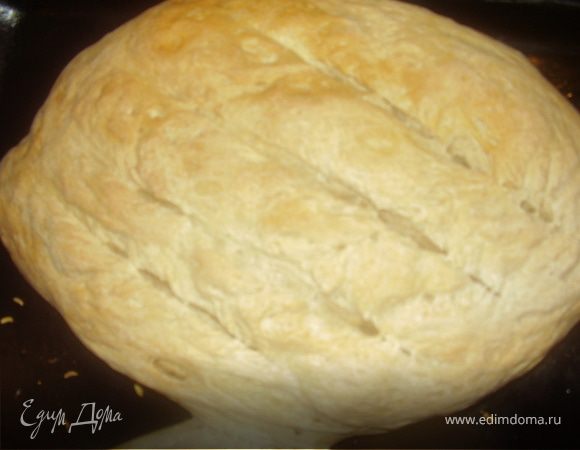 Аромат хлеба ,присыпаного фенхелем просто непередаваем,а корочка хрустит.....