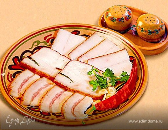 Варю 1.5часа.
Добавляю бульонные кубики.
Варю ещё час.