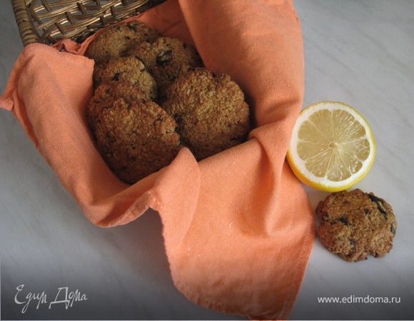 Совсем неплохо