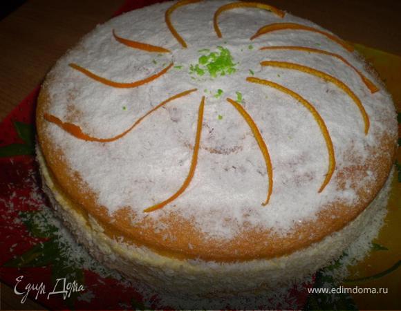 Затем достаньте, украсьте и наслаждайтесь))))