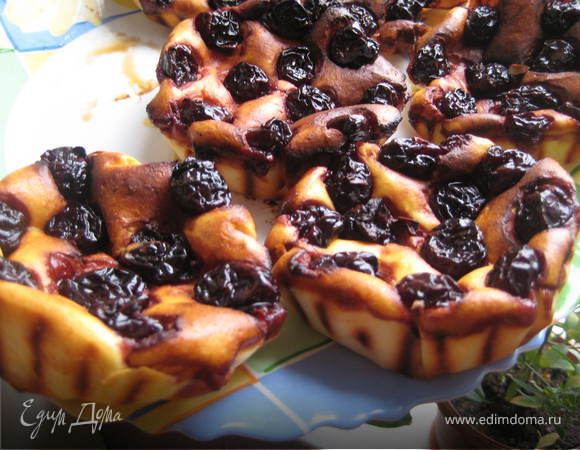 Вот так они выглядят в готовом виде.