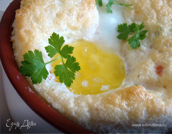 Запекать минимум 20 минут. Подавать непременно с бородинским хлебом,маслом и молоком! Приятного аппетита 