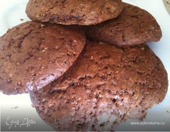 Выпекать при 200 С около 20 минут.