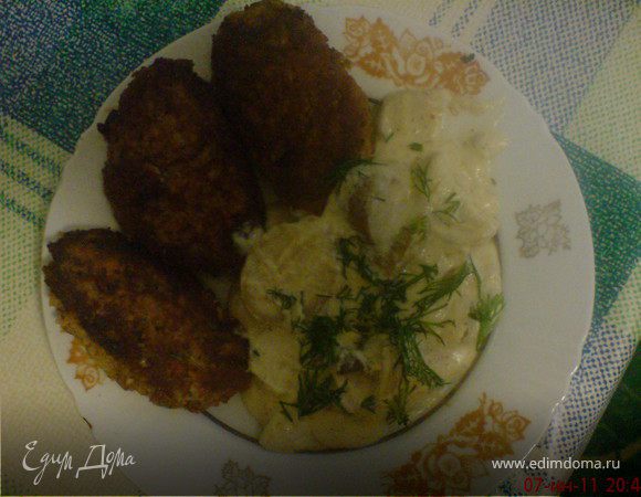 довести до кипения