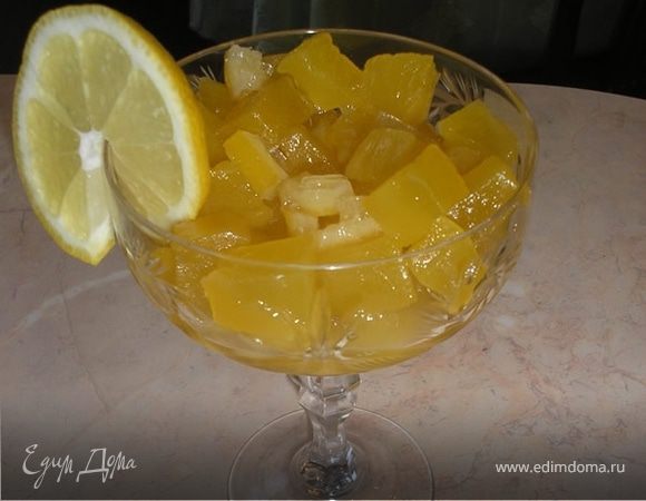 Фото не мои. Фото взяты из Яндекса.
Мои будут позже. Кто сможет добавьте свои под рецептом.
Спасибо за предоставленную возможность поделиться. Удачи!