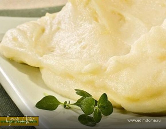 Фото не мои. Из интернета. По техническим причинам не смогу пока заливать в компьютер свои.
Нет шнура и комп."рычит" на программу ))).