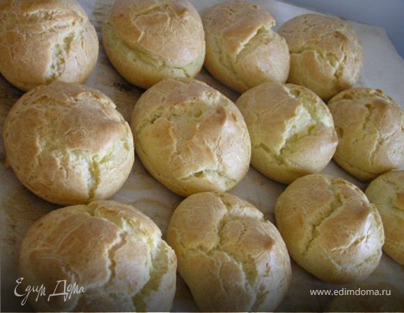 Приготовление теста подробно описано мной в этом рецепте http://www.edimdoma.ru/recipes/23831