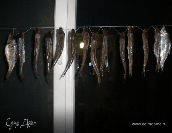 Вот такая связочка...