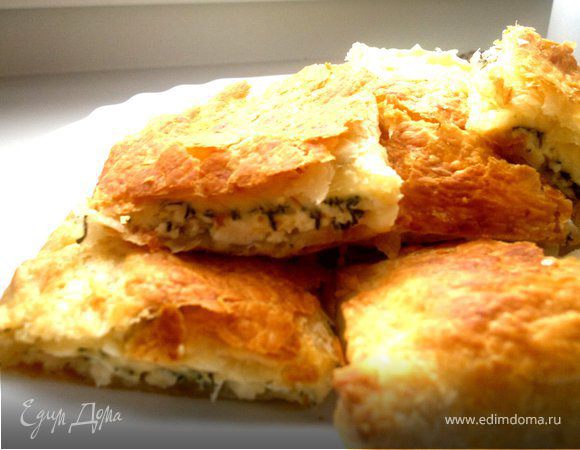 вкууууусно)