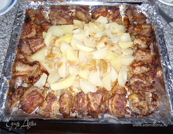 Приятного аппетита!!!!