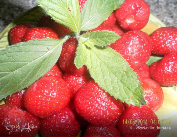 если кому то пригодится буду очень рада!  а бабульку ту Неля Борисовна зовут! здоровья ей и спасибо огромное!