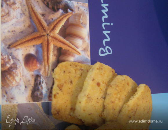 Полностью остужаем и наслаждаемся чашкой кофе или стаканом холодного молока)) 