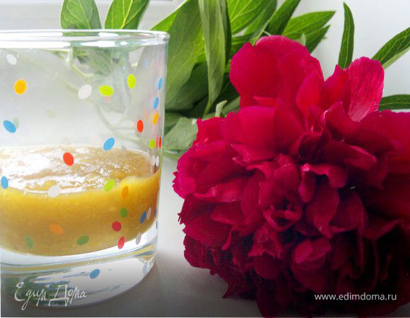 надеюсь вам понравится)