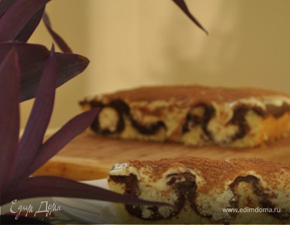 И наслаждаться... 