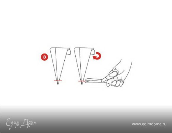 Дать дискам отстояться в течение 15 минут или до образования корочки на поверхности, а затем запекать в духовке в течение 12 минут при температуре 140°C (160°C).