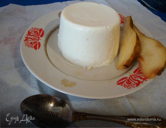 P.S. наслаждаться с закрытыми от удовольствия глазами :)