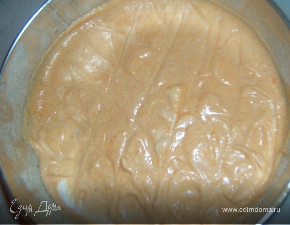 сделать надрезы ножом