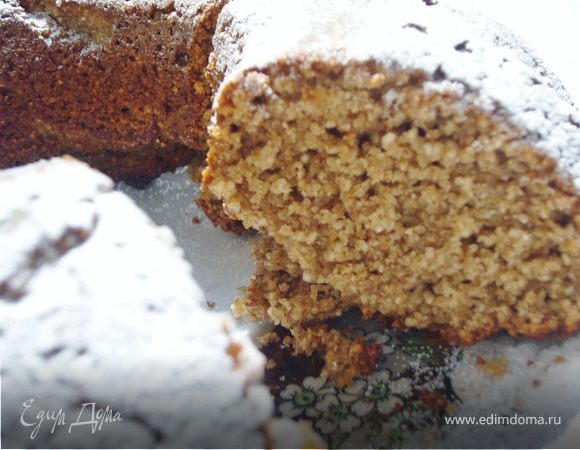 Приятного чаепития!