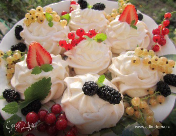 Приятного Вам аппетита.)!