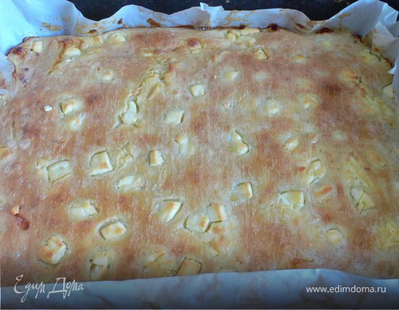 Выпекать при t180 40-50мин