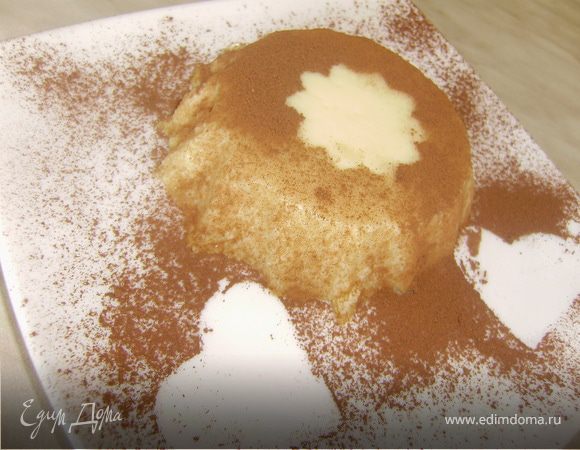 ........или так...