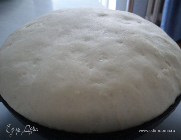 и оставим еще на 3-4 часа.