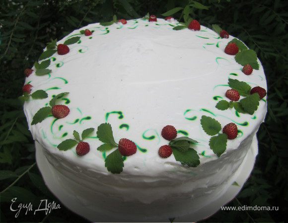 Приятного аппетита.)