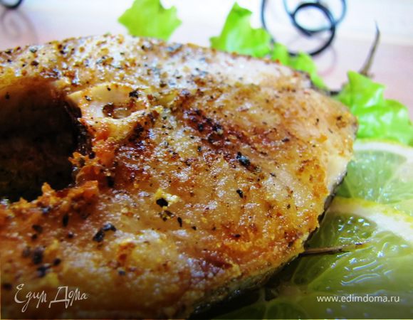 Впечатления остались самые приятные