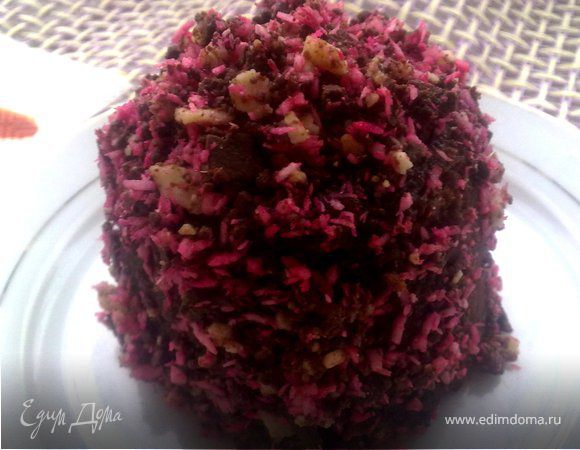 немного охладить и наслаждаться ими, попивая чай)))