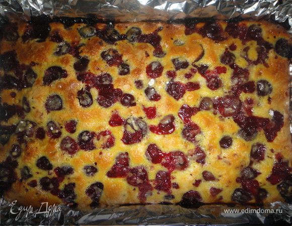 такой он в готовом виде...