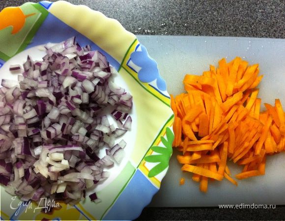 нарезка особого значения не имеет,ведь это паштет