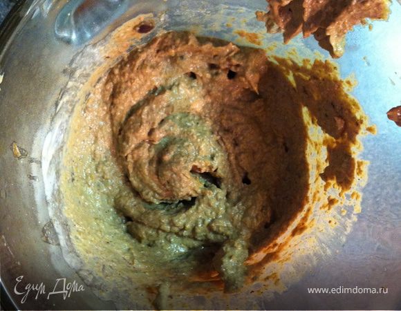 это не самая лучшая фотография, но результат получится именно такой.
можно было добавить петрушку или что-то еще, но, как говорится, ничего лишнего!