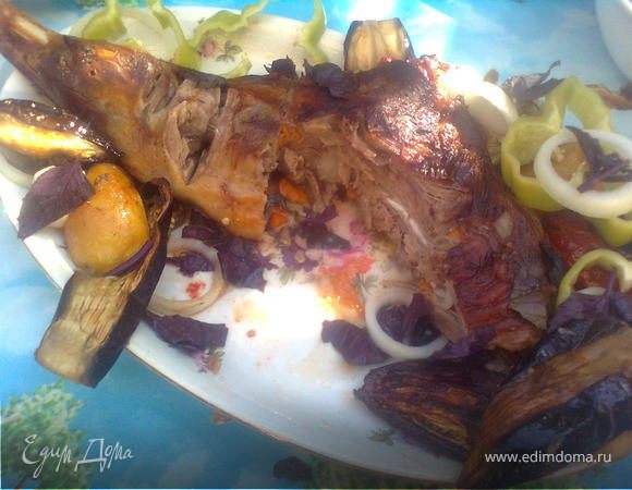 вот здесь мы её уже ням_ням сделали))))