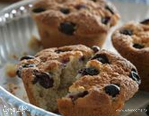 Выпекать 20 минут в разогретой духовке.