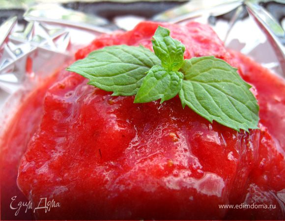 Приятной Вам прохлады