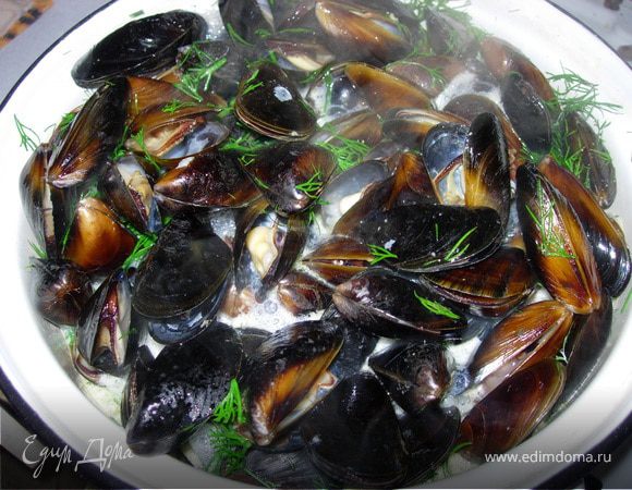 Теперь добавляем сок лимона...