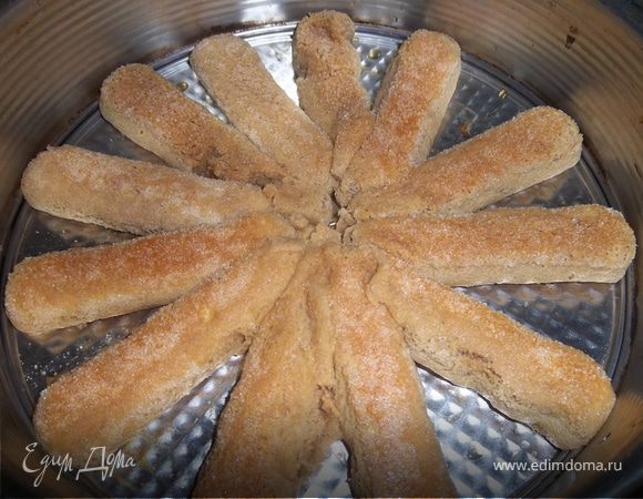 Выкладуем в форму