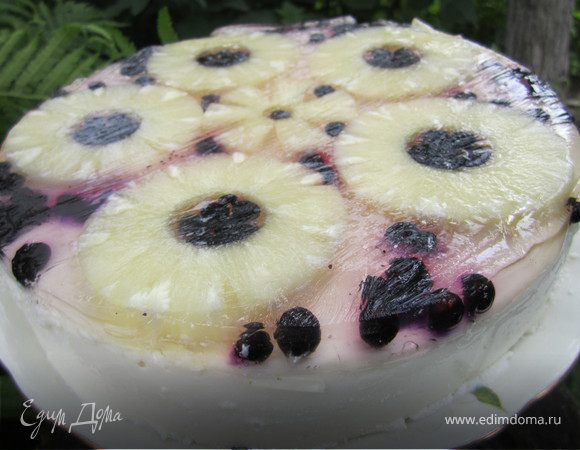 Приятного аппетита.)