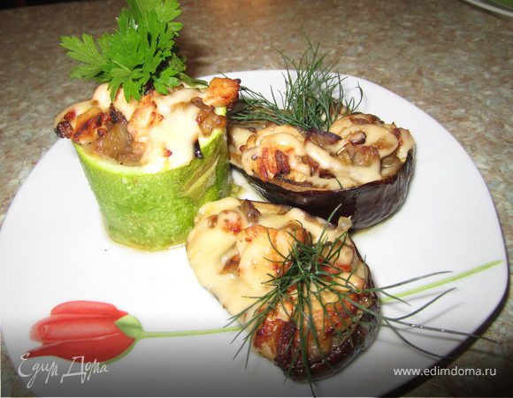 Приятного Вам аппетита.))