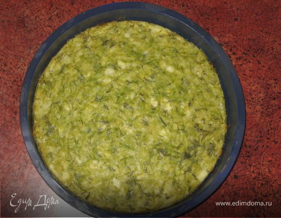 Вот, и результат    Приятного аппетита!