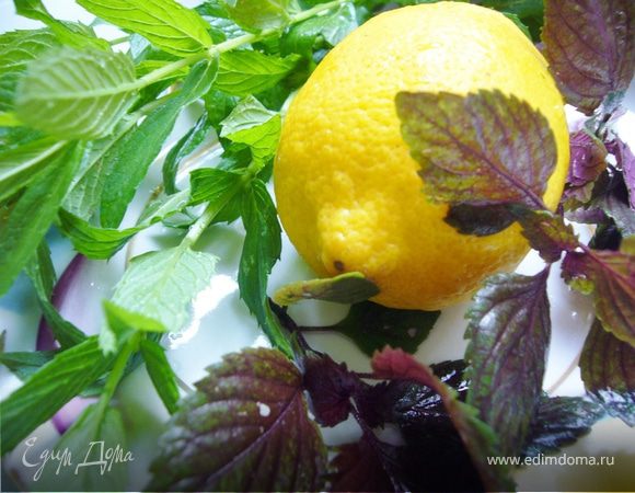 Куриные грудки отбить немного,посолить,поперчить,полить лимонным соком.Выложи мелко порезанную зелень.Завернуть в рулеты.Закрепить деревянными шпажками,или кулинарными нитями.Выложить на противень,смазаным маслом и запекать 30-35 мин/180 г.
Вытащить шпажки и нарезать рулеты.