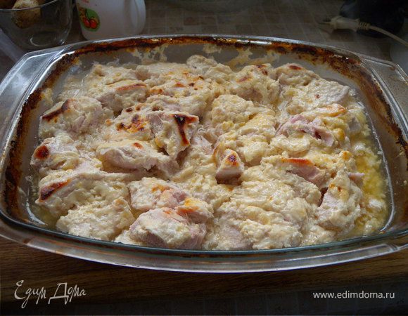 Нужно около одного часа 