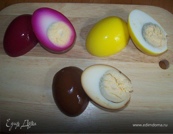 в разрезе они выглядят вот так..