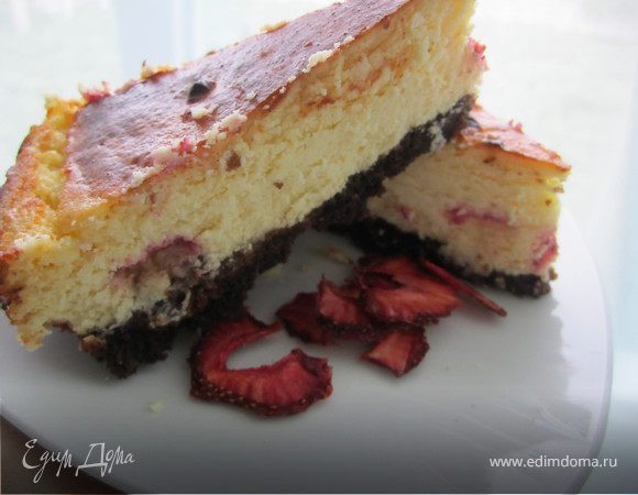 Приятного Вам аппетита.)!