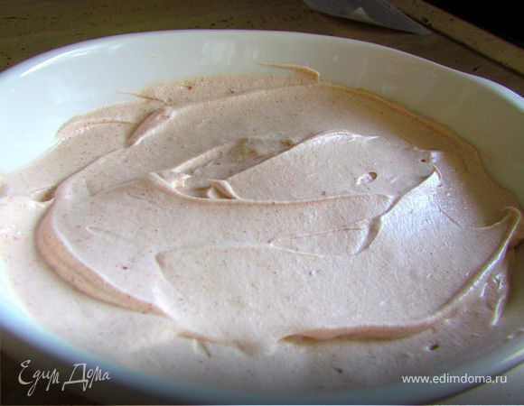 Уложить в форму!