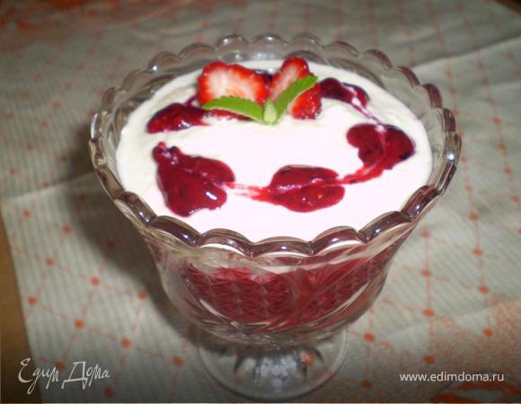 Украшаем по желанию и можно начинать запасаться витаминами на зиму))) приятного аппетита!