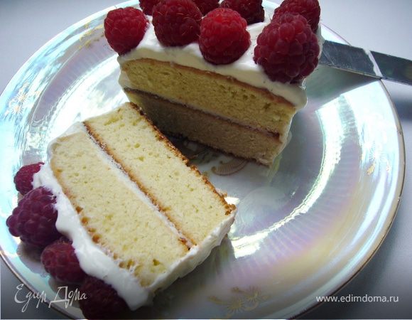 Приятного аппетита!