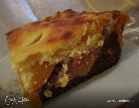 Приятного Вам аппетита.)