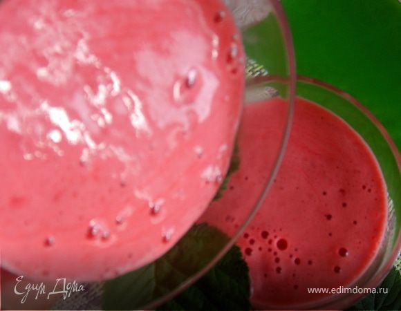 Самбук - как Нежность – почти как Незаметность, чуть-чуть... сама Светлость, нежность порождающая в нас светлые эмоции. Приятного наслаждения, друзья мои!