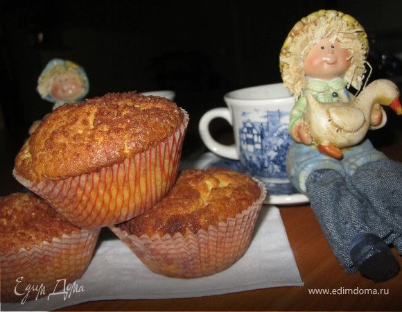 Приятного Вам аппетита.)!